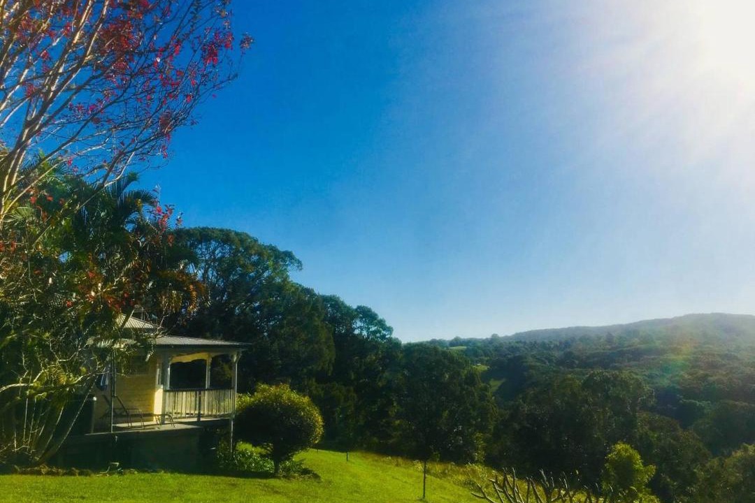 Photo of Others in Goonengerry