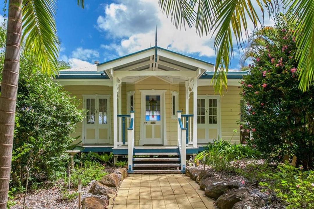 Photo of Others in Goonengerry