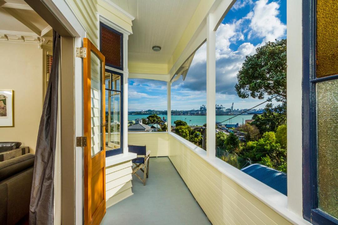 Photo of Others in Devonport