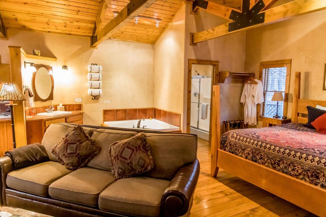 Photo of Others in Ruidoso