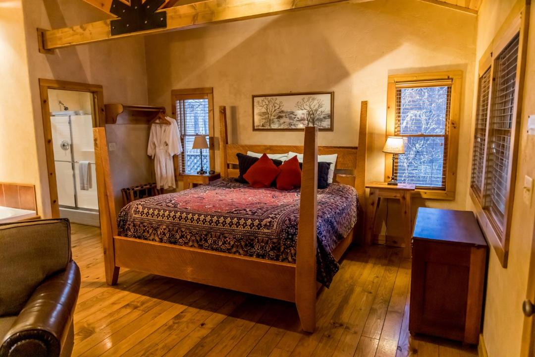 Photo of Others in Ruidoso