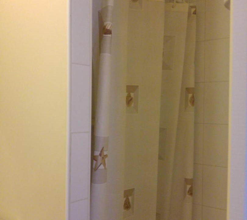 Photo of Bathroom in Montchat