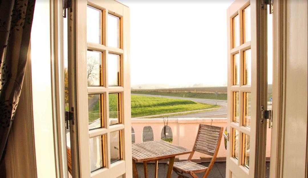 Photo of Others in Soro