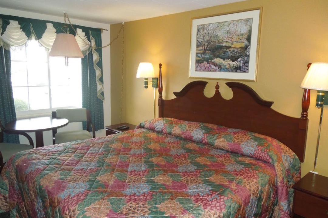 Photo of Others in Watkins Glen