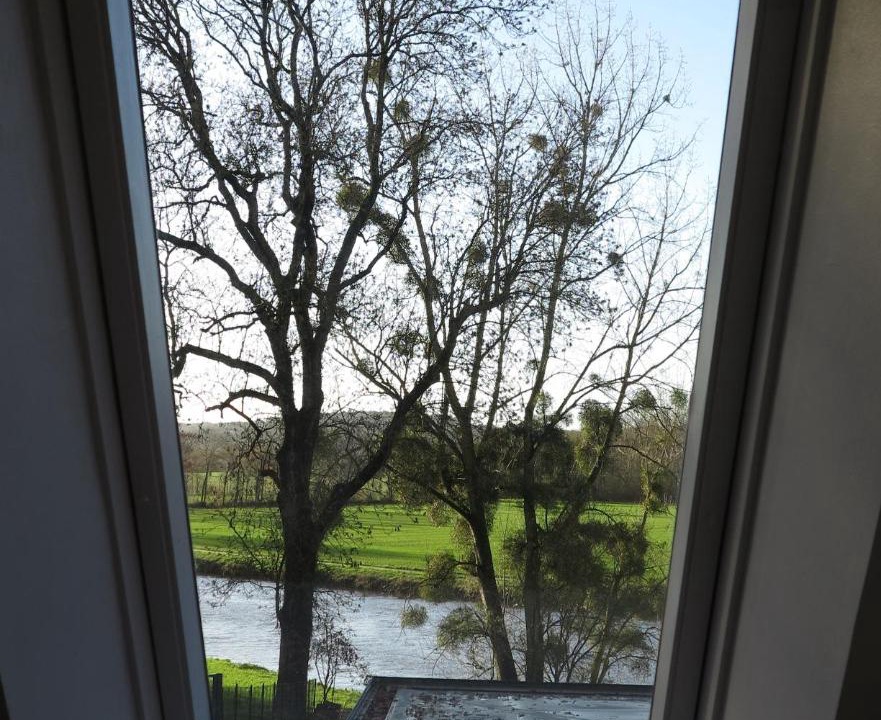 Photo of Others in Plechatel