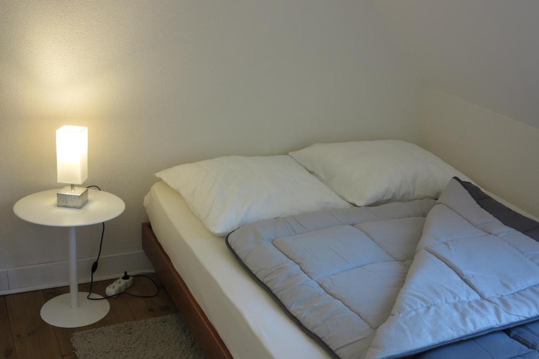 Photo of Others in Plechatel