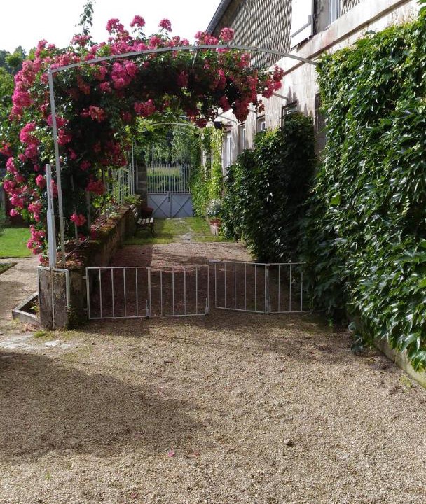 Photo of Others in Jarnac