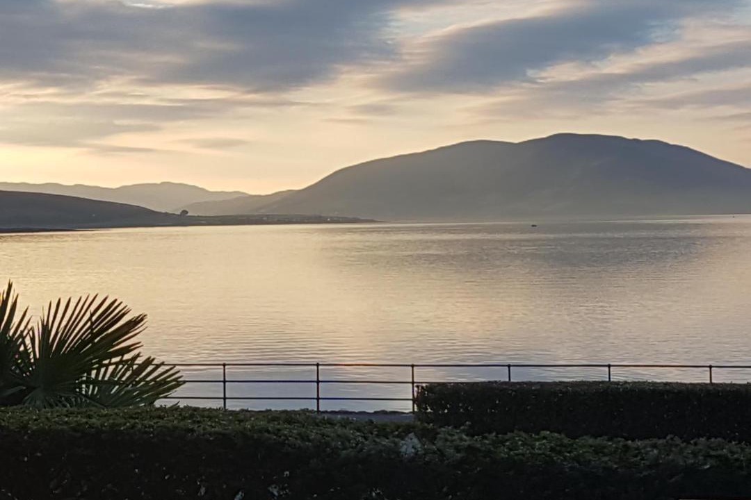 Photo of Others in Rothesay