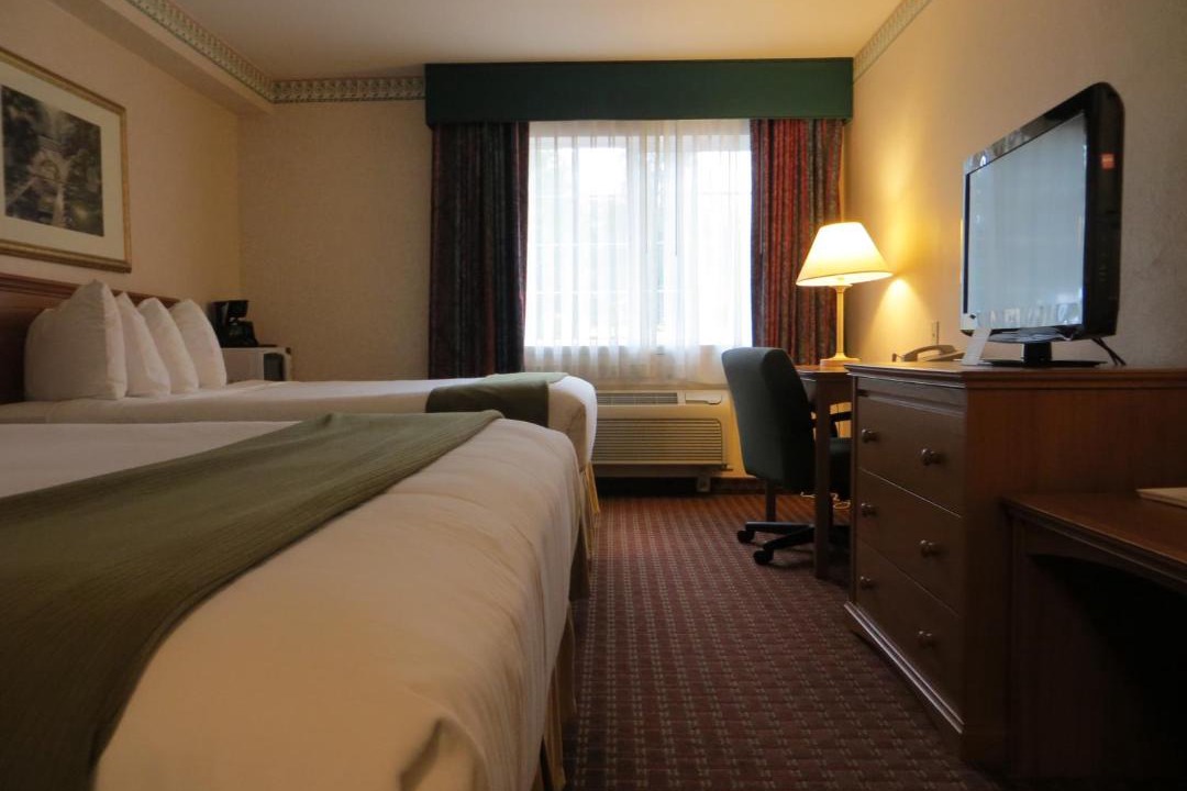 Photo of Others in Hazelwood