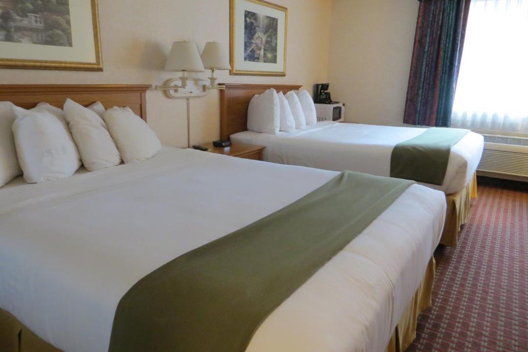 Photo of Others in Hazelwood