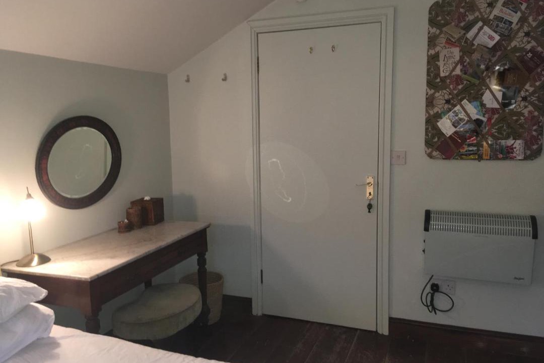 Photo of Others in Hilton