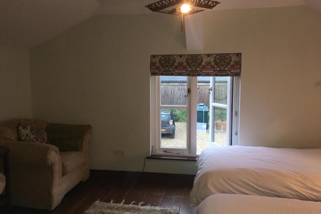 Photo of Others in Hilton