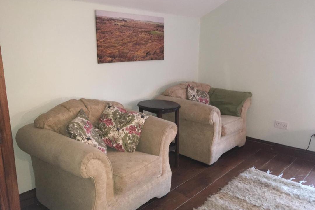 Photo of Others in Hilton