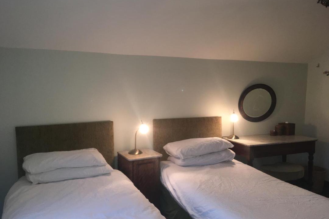 Photo of Others in Hilton