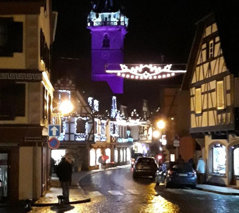 Photo of Others in Gertwiller