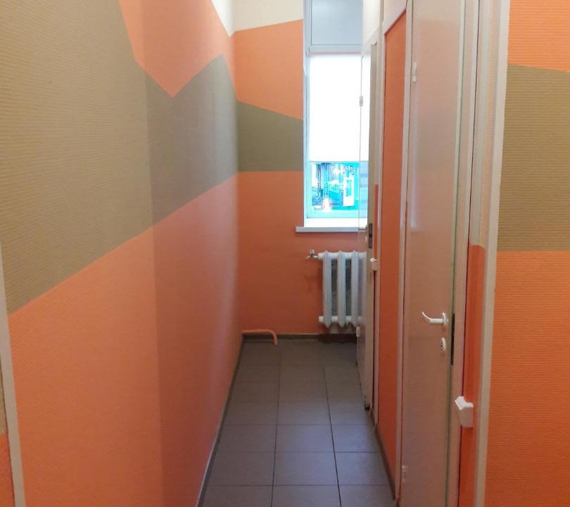 Photo of Others in Veliky Novgorod