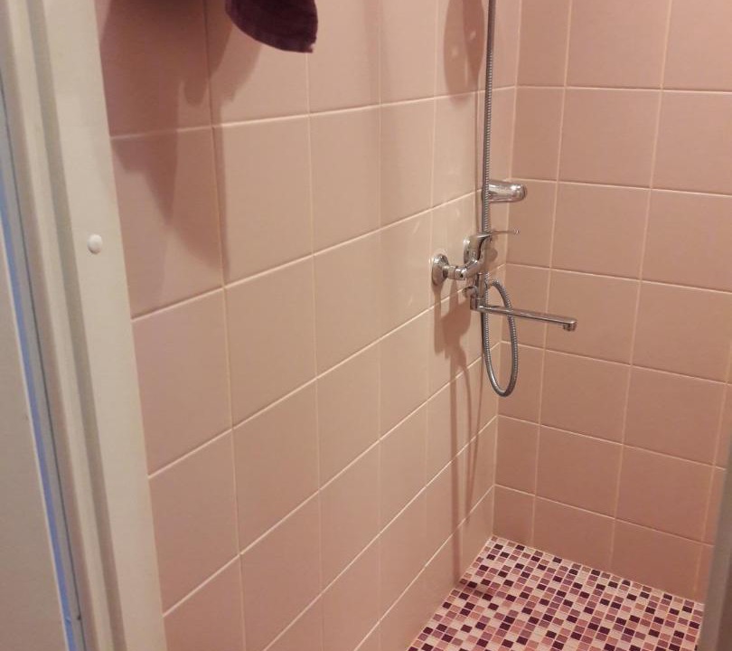 Photo of Bathroom in Veliky Novgorod