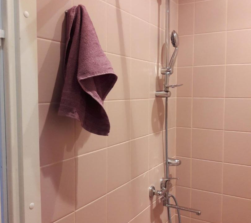 Photo of Bathroom in Veliky Novgorod