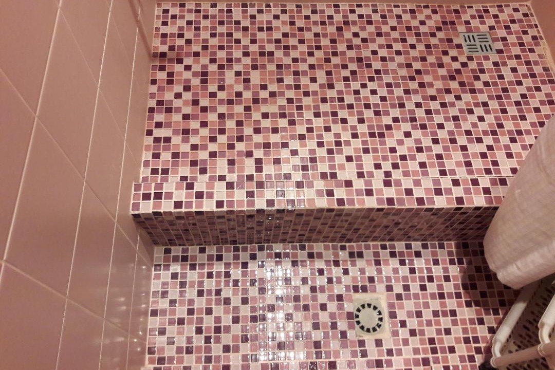 Photo of Others in Veliky Novgorod