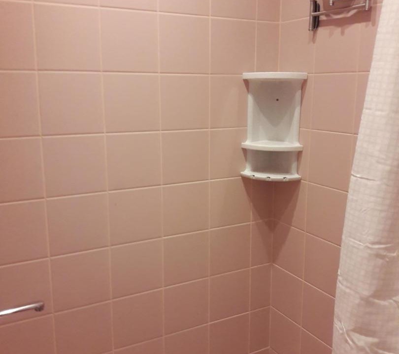 Photo of Bathroom in Veliky Novgorod