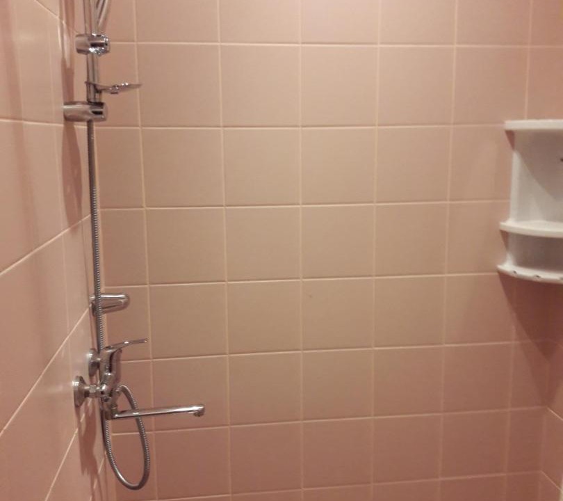 Photo of Bathroom in Veliky Novgorod