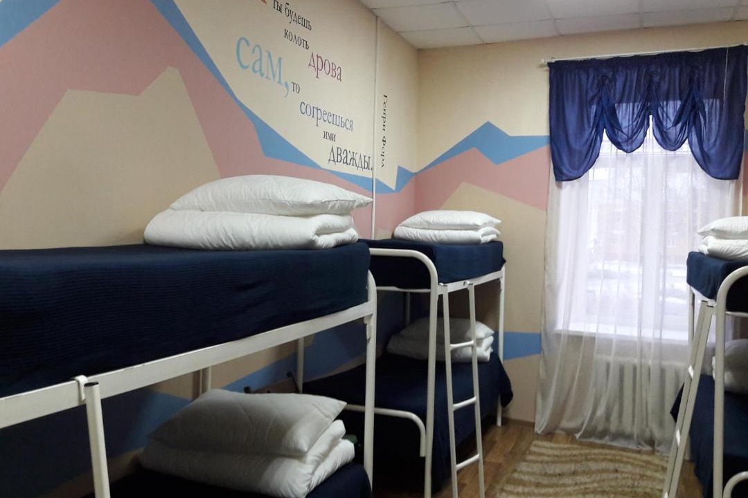 Photo of Others in Veliky Novgorod