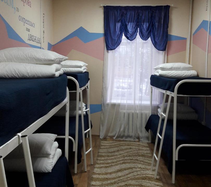 Photo of Others in Veliky Novgorod