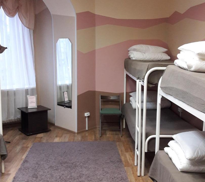 Photo of Others in Veliky Novgorod