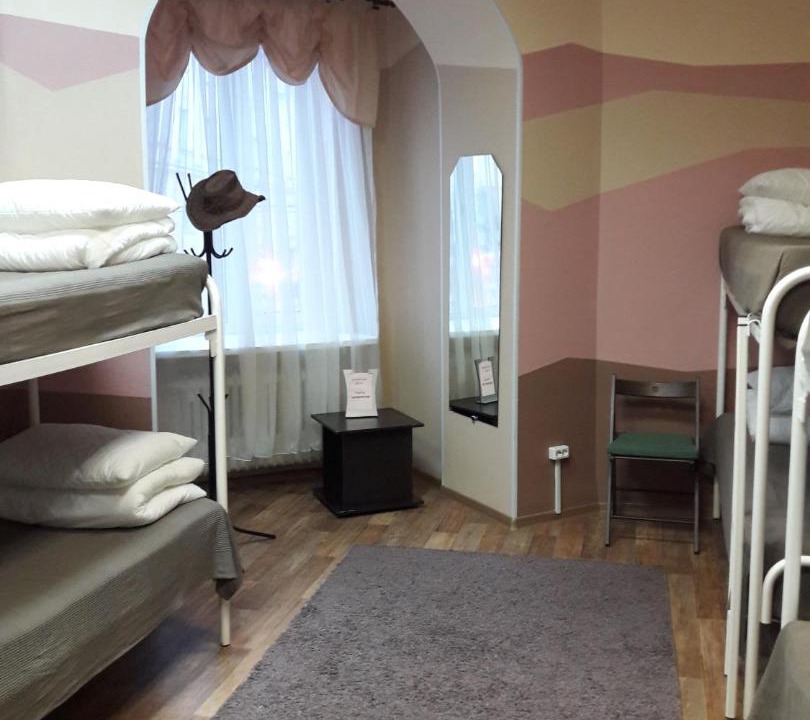 Photo of Others in Veliky Novgorod