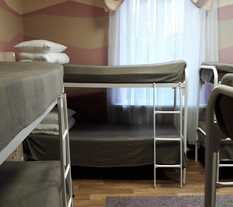 Photo of Others in Veliky Novgorod