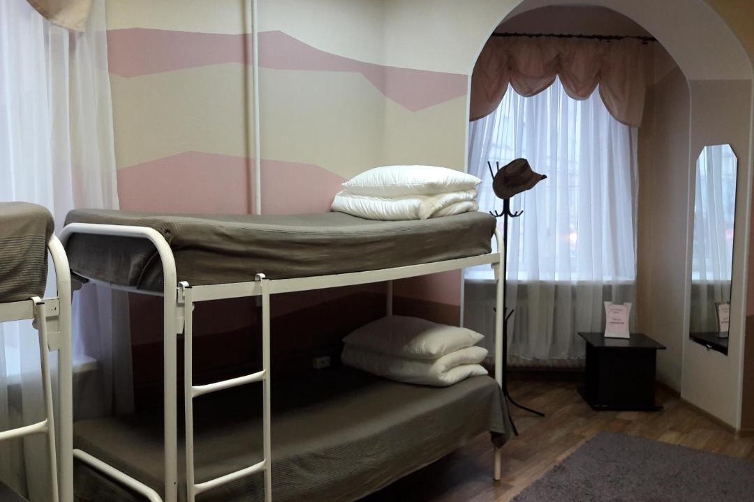 Photo of Others in Veliky Novgorod