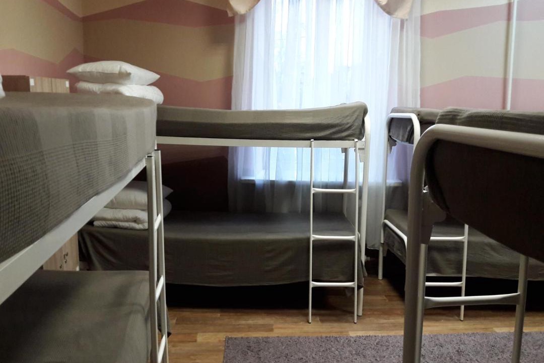 Photo of Others in Veliky Novgorod