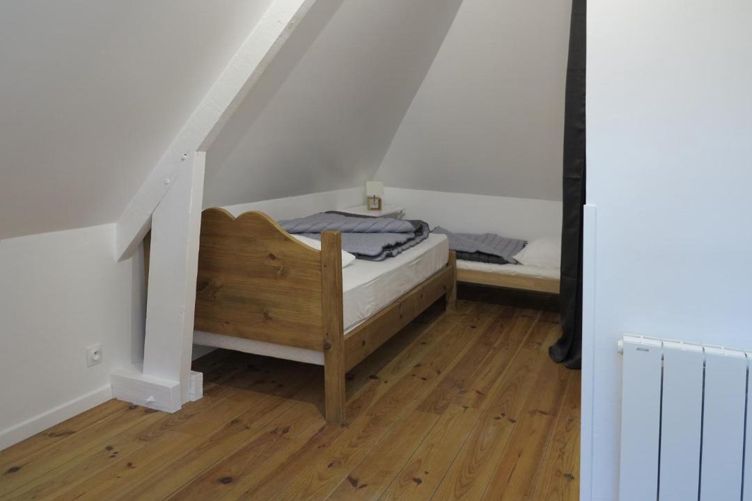 Photo of Others in Plechatel