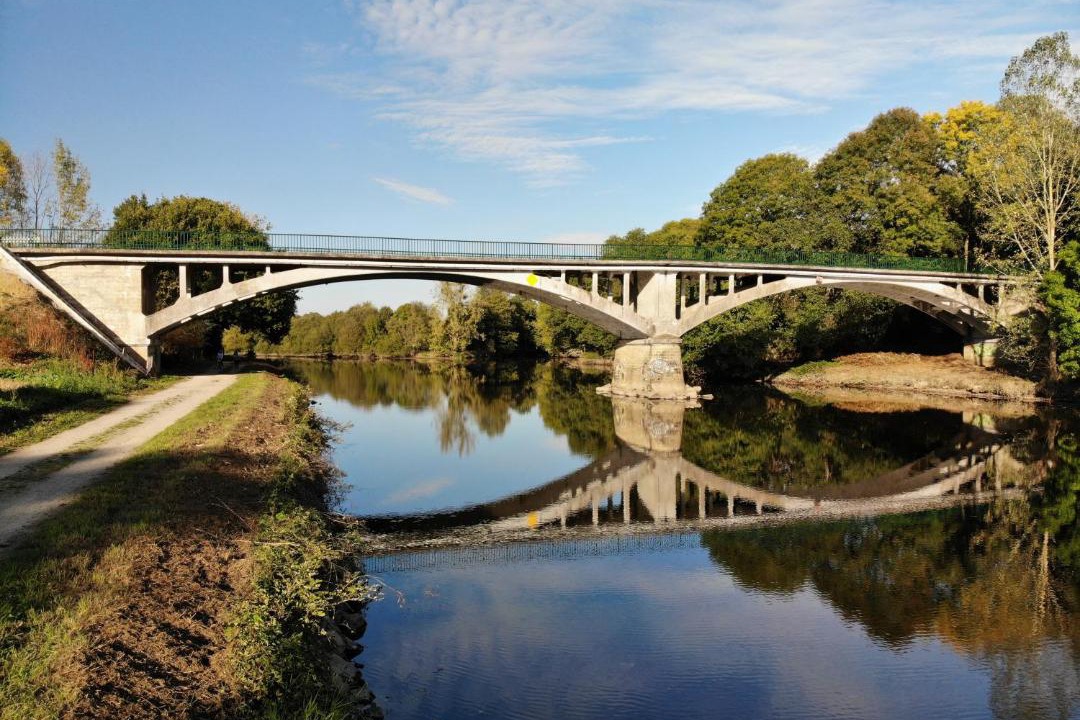 Photo of Outdoor in Plechatel