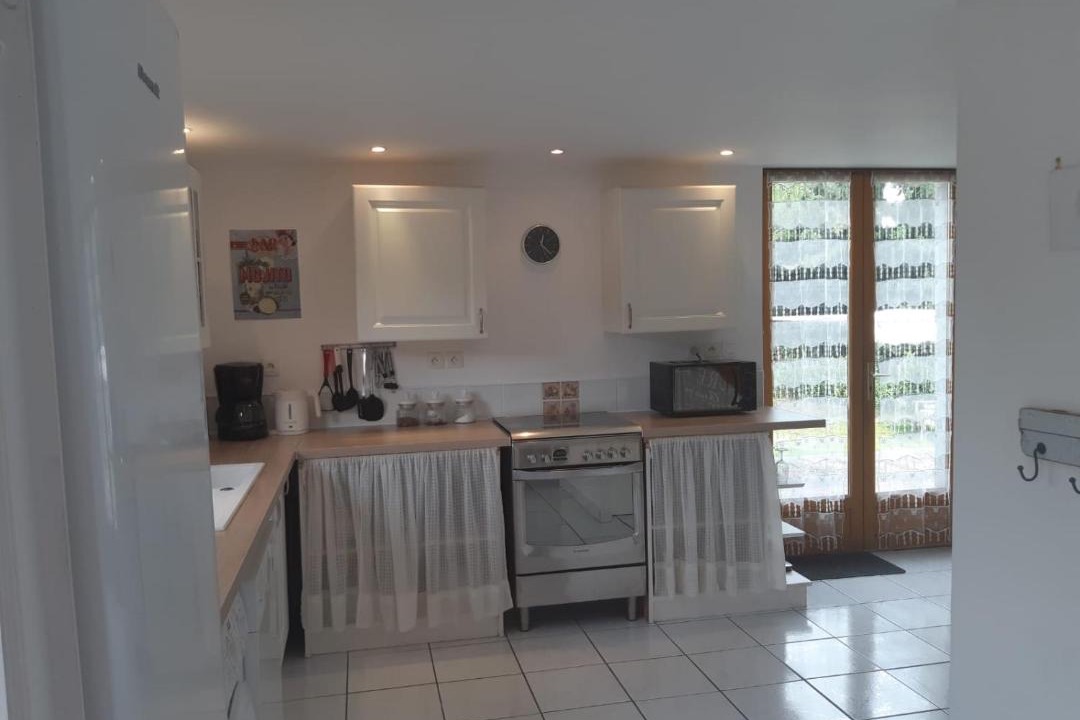 Photo of Others in Limoux