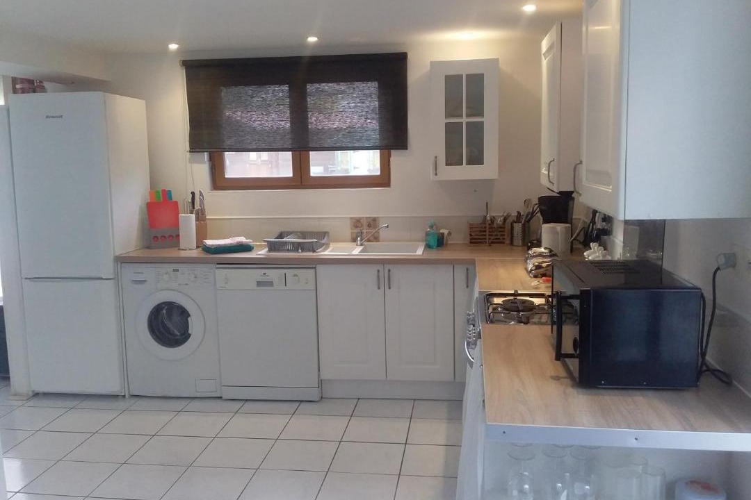 Photo of Others in Limoux