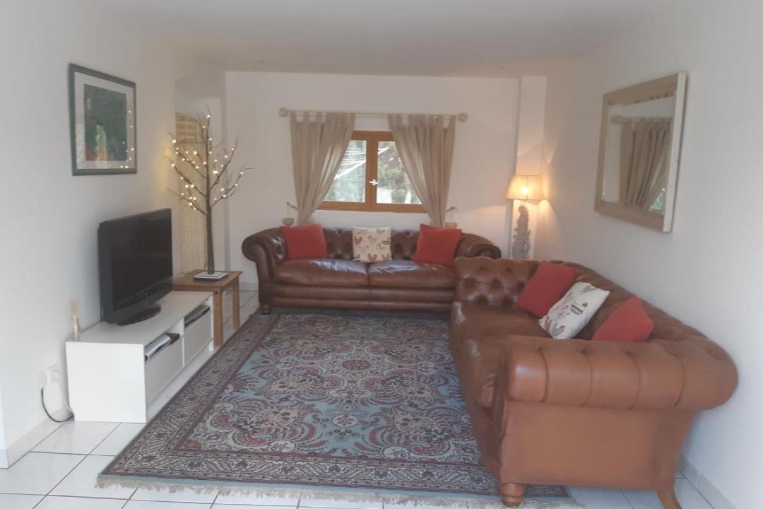 Photo of Others in Limoux