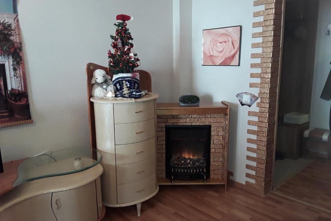 Photo of Others in Gorki Gorod