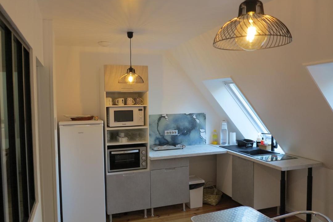 Photo of Others in Plechatel