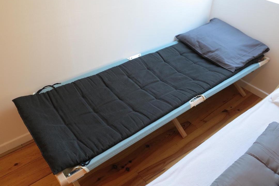 Photo of Others in Plechatel