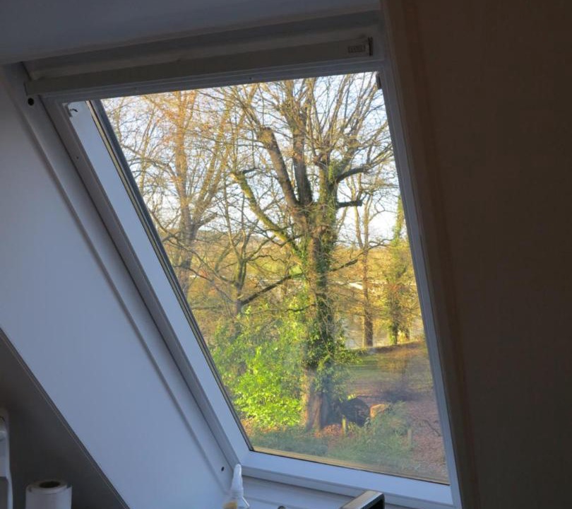 Photo of Others in Plechatel