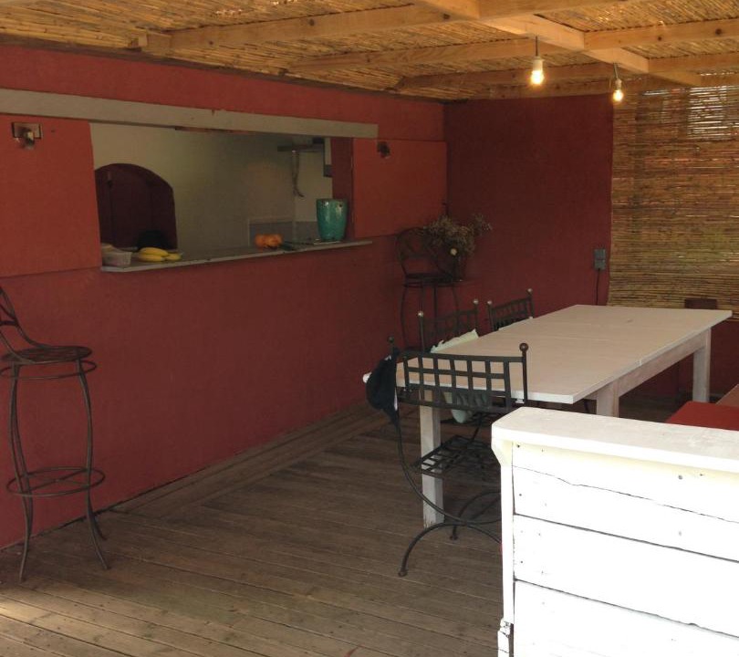 Photo of Others in Ramatuelle