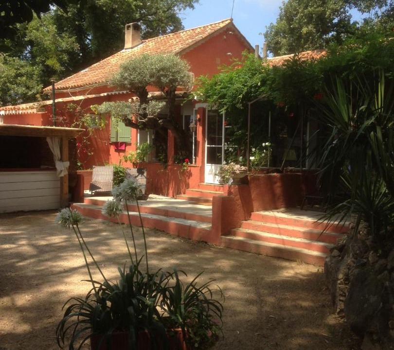 Photo of Others in Ramatuelle