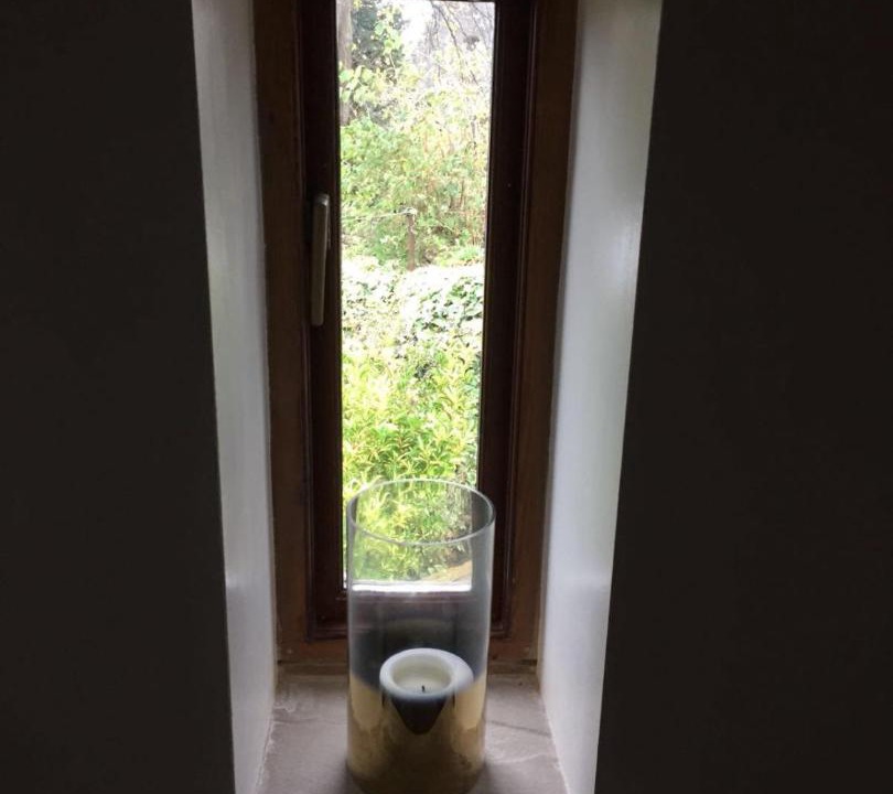 Photo of Bathroom in Warton