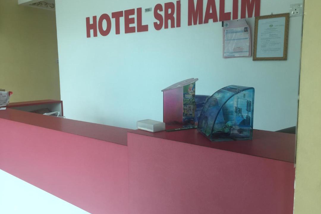 Photo of Others in Sungkai