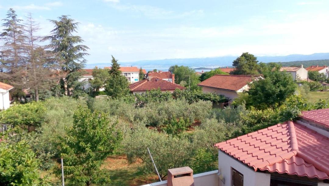 Photo of Others in Milcetici