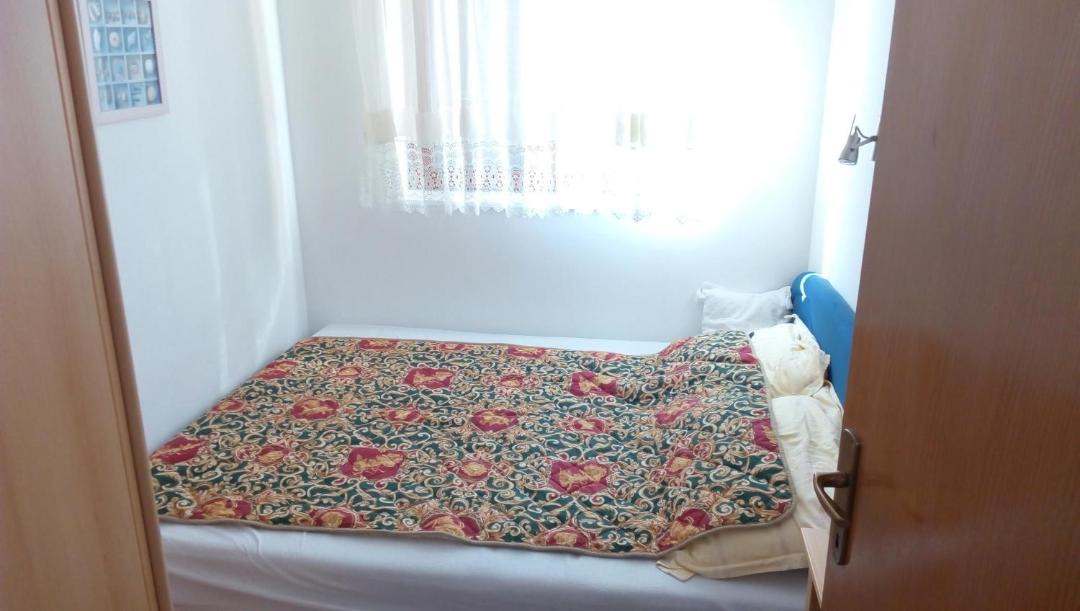 Photo of Bedroom in Milcetici