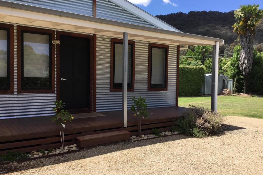 Photo of Others in Myrtleford