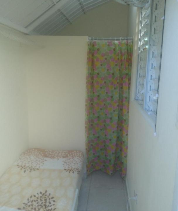 Photo of Bedroom in Santo Domingo
