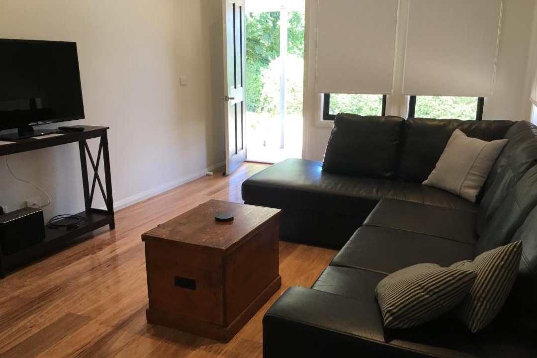 Photo of Livingroom in Myrtleford